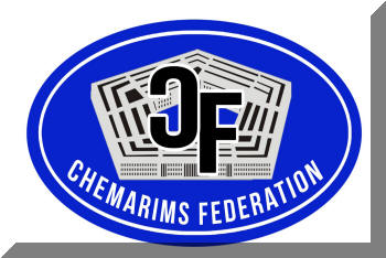 Chem Fed