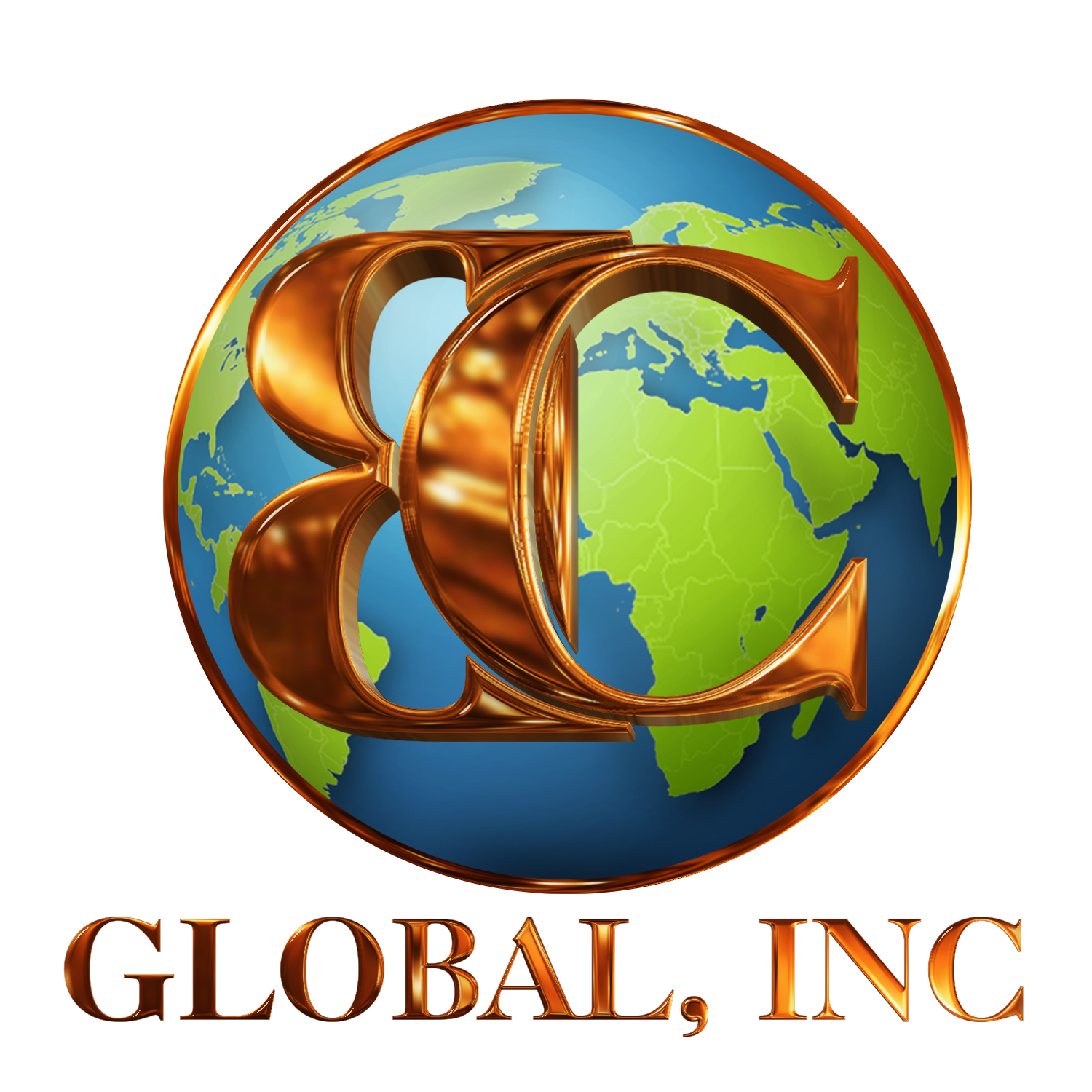 B&C Logo