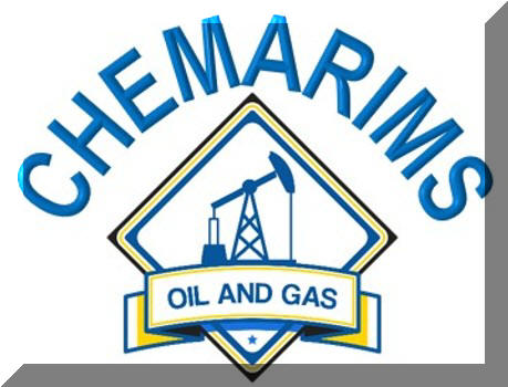 Chem Oiil Gas